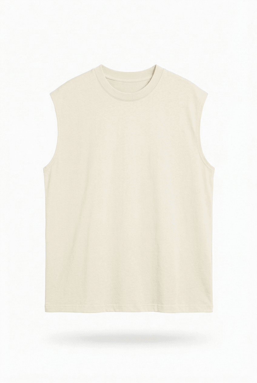 Regata King Off White – foto 4 de 4