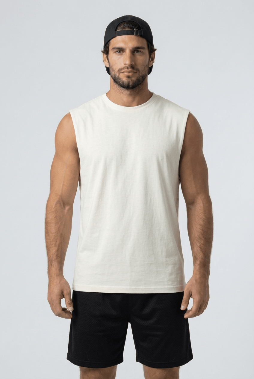 Regata King Off White – foto 2 de 4