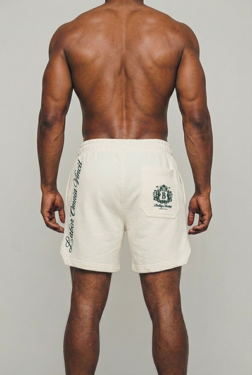 BERMUDA OMNIA OFF