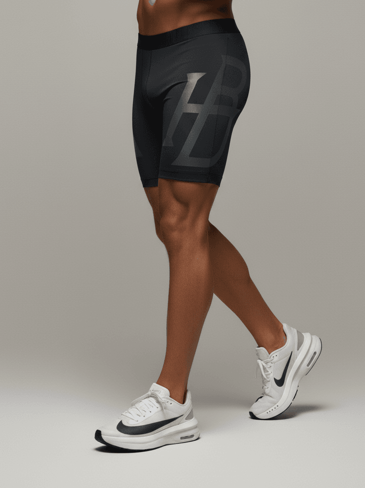 BERMUDA COMPRESSION STRIKE