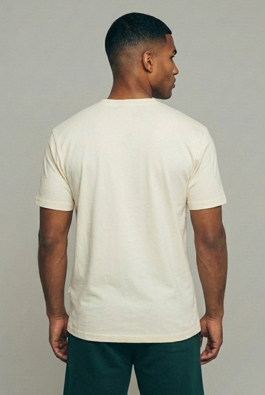 Camiseta Fit Off – foto 2 de 3