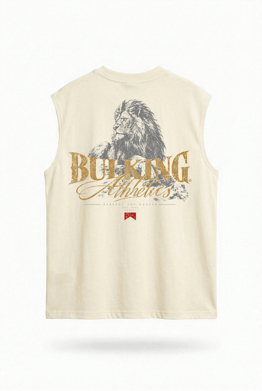 Regata King Off White – foto 3 de 4